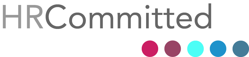 HRCOmmitted